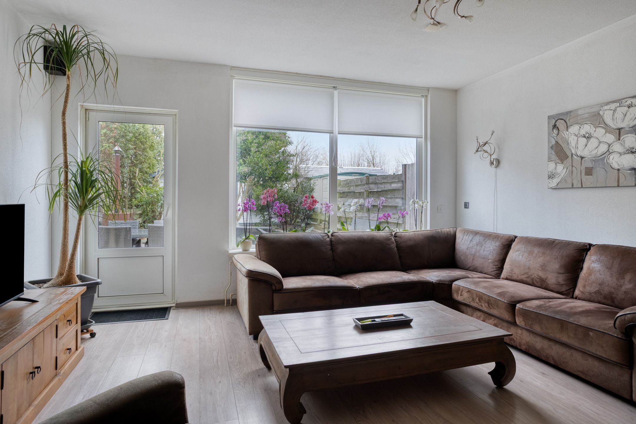 Photo 9 of Prattenburg 13