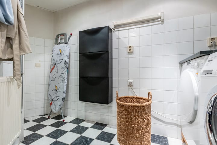 Foto 11 van Rietgors 11