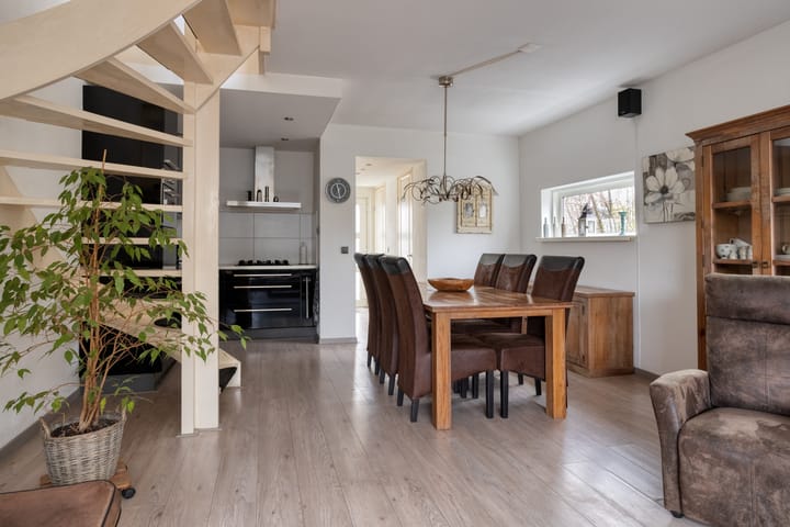 Foto 10 van Prattenburg 13