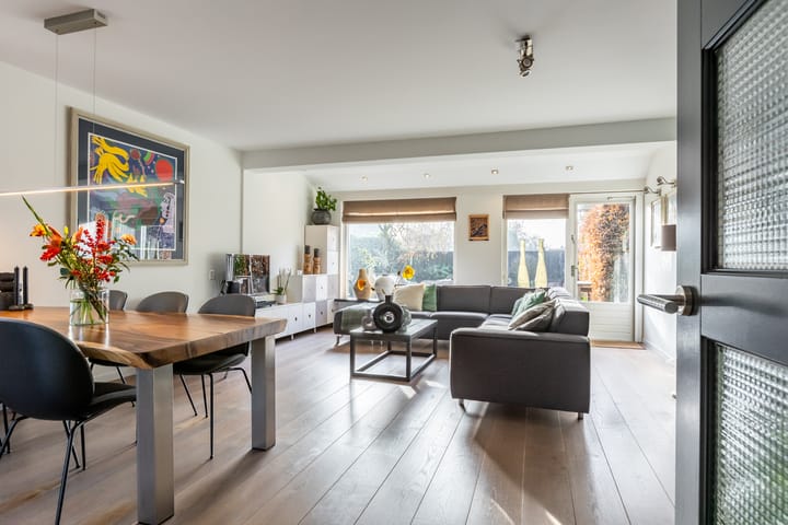 Foto 12 van Rietgors 11