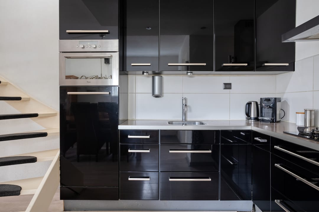 Photo 11 of Prattenburg 13