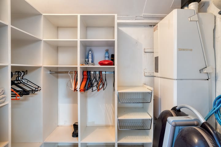 Foto 12 van Prattenburg 13