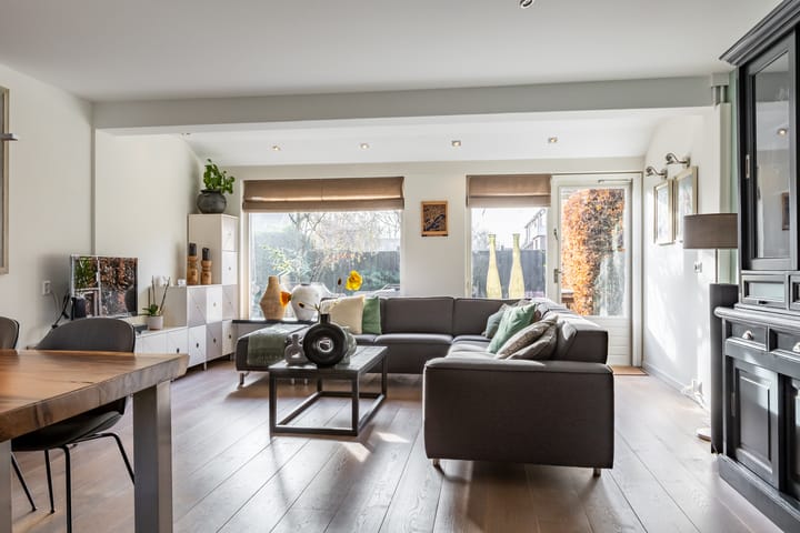 Foto 14 van Rietgors 11