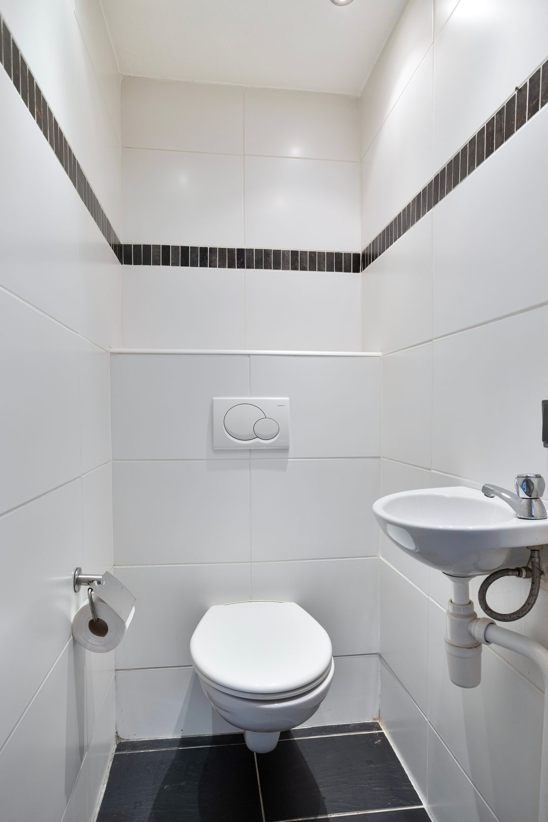 Photo 13 of Prattenburg 13