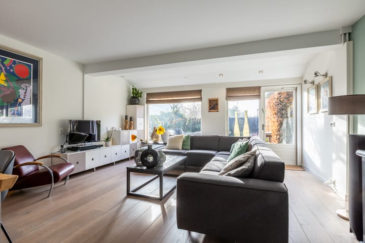 Foto 15 van Rietgors 11