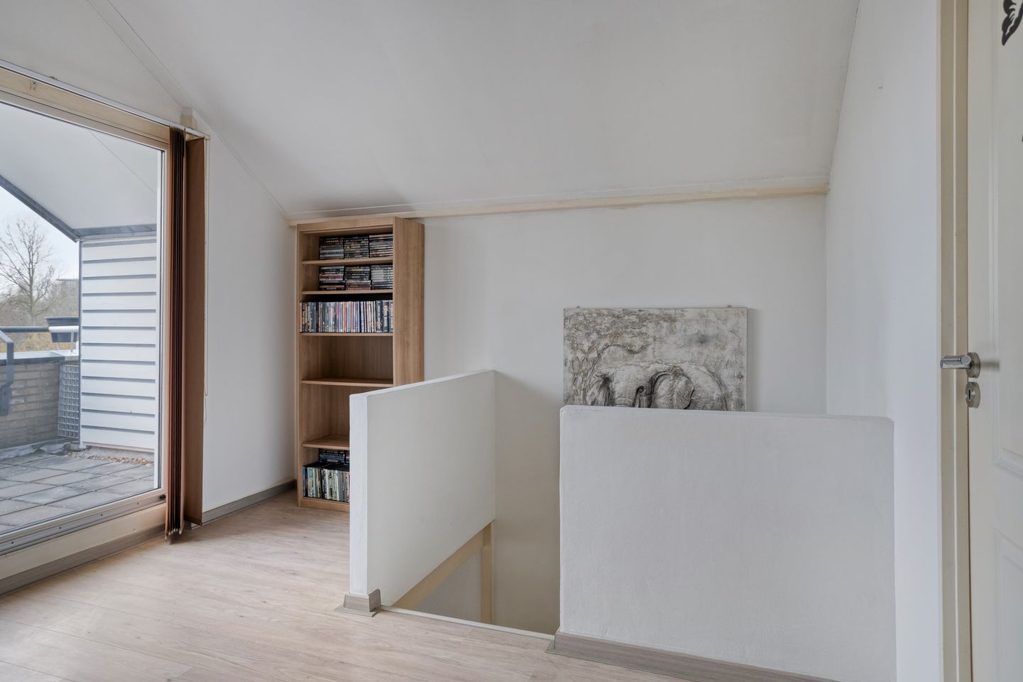 Photo 14 of Prattenburg 13