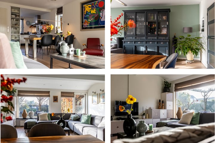 Foto 16 van Rietgors 11