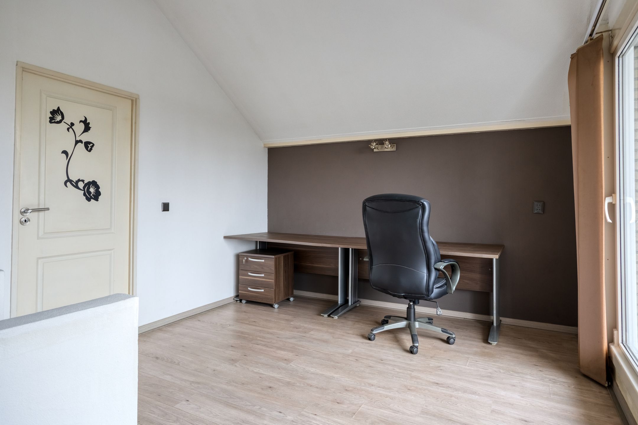 Photo 15 of Prattenburg 13