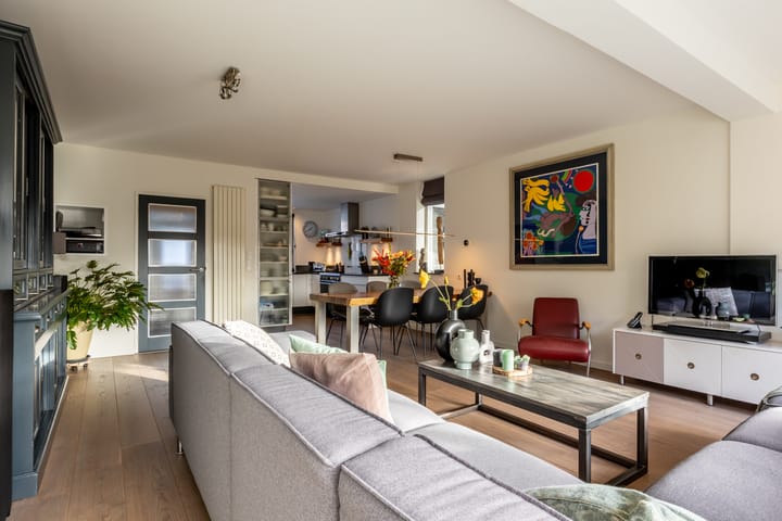 Foto 17 van Rietgors 11