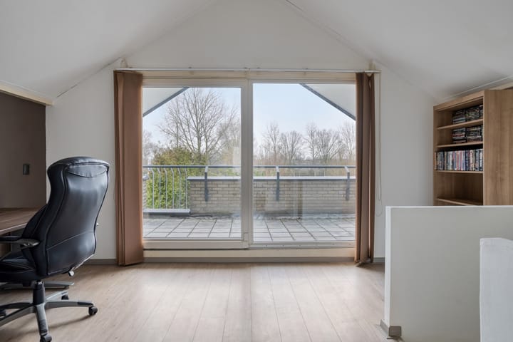 Foto 16 van Prattenburg 13