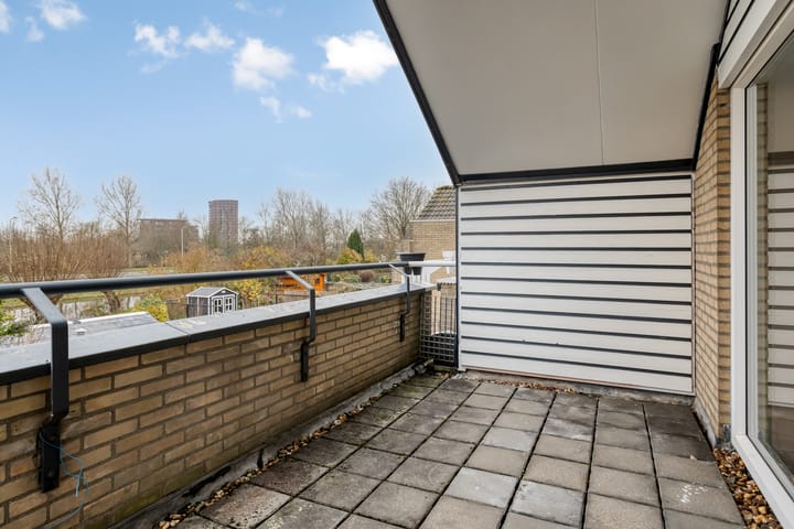 Foto 17 van Prattenburg 13