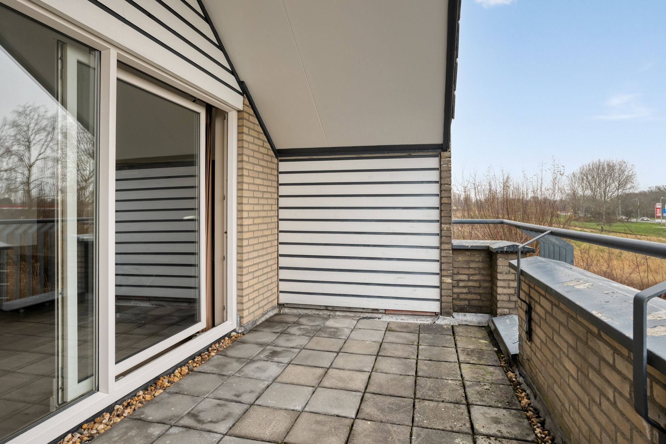 Photo 18 of Prattenburg 13