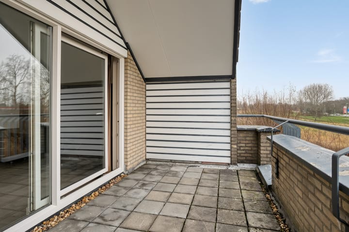 Foto 18 van Prattenburg 13