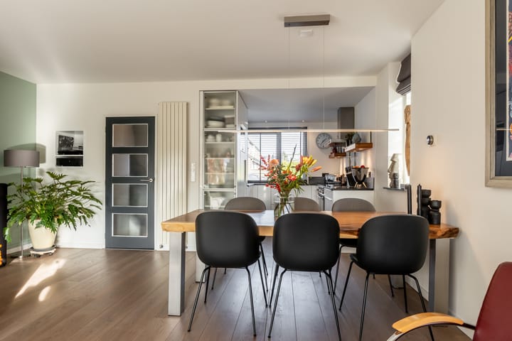 Foto 19 van Rietgors 11