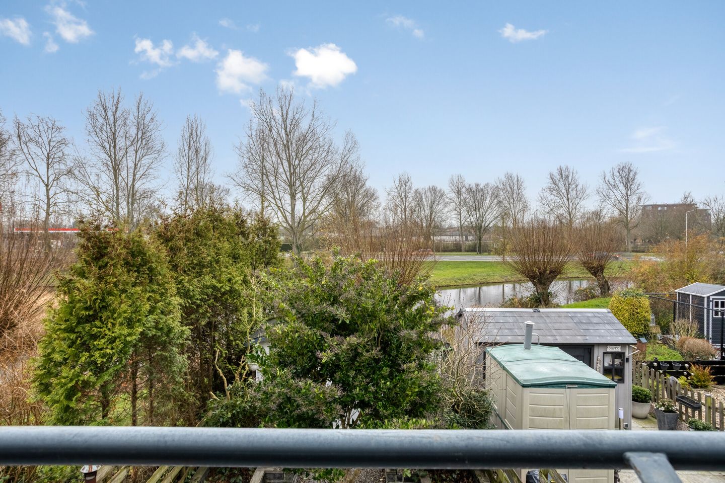 Photo 19 of Prattenburg 13