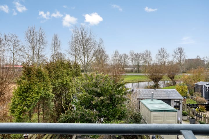 Foto 19 van Prattenburg 13