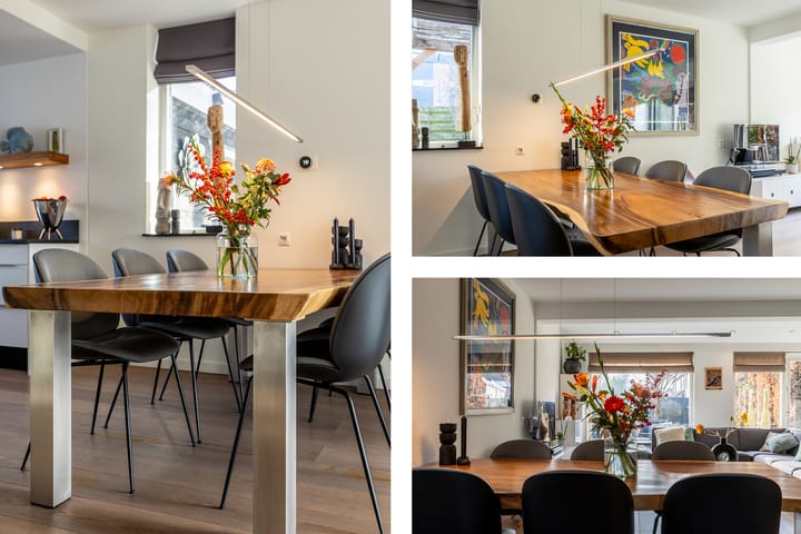 Foto 20 van Rietgors 11