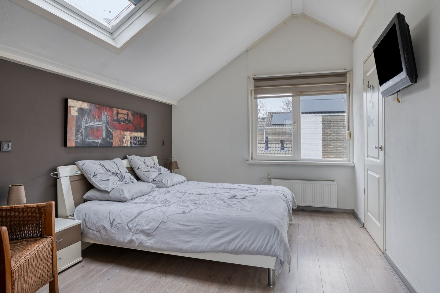 Photo 20 of Prattenburg 13