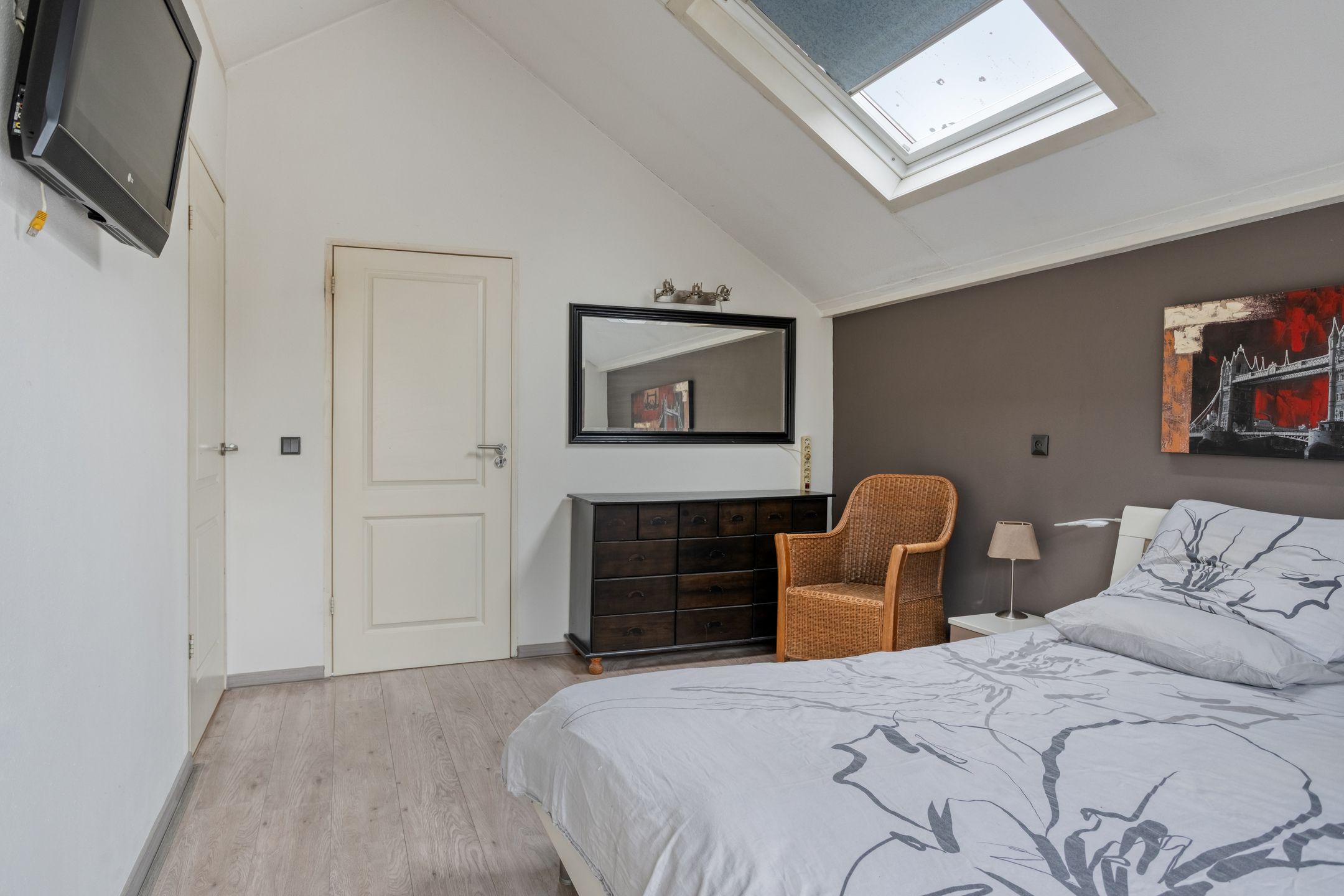 Photo 21 of Prattenburg 13