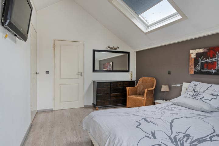 Foto 21 van Prattenburg 13