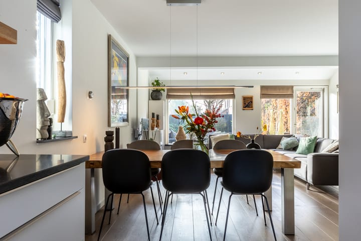 Foto 22 van Rietgors 11