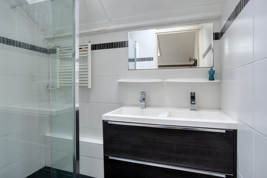 Photo 22 of Prattenburg 13