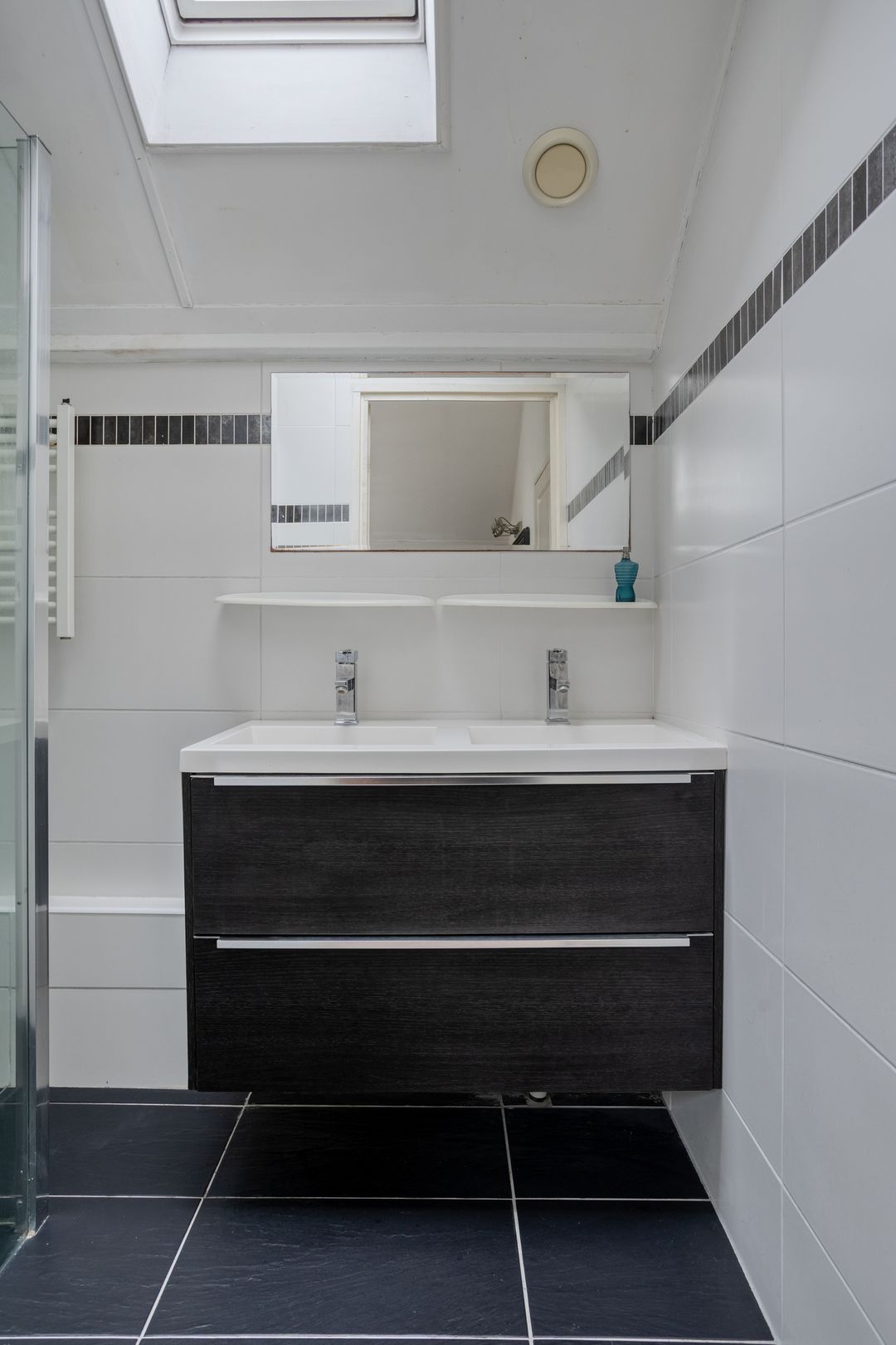 Photo 23 of Prattenburg 13