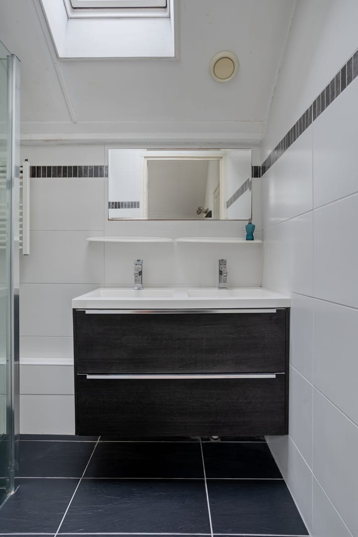 Foto 23 van Prattenburg 13