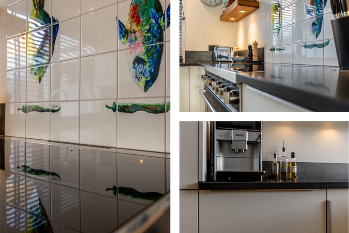 Foto 24 van Rietgors 11