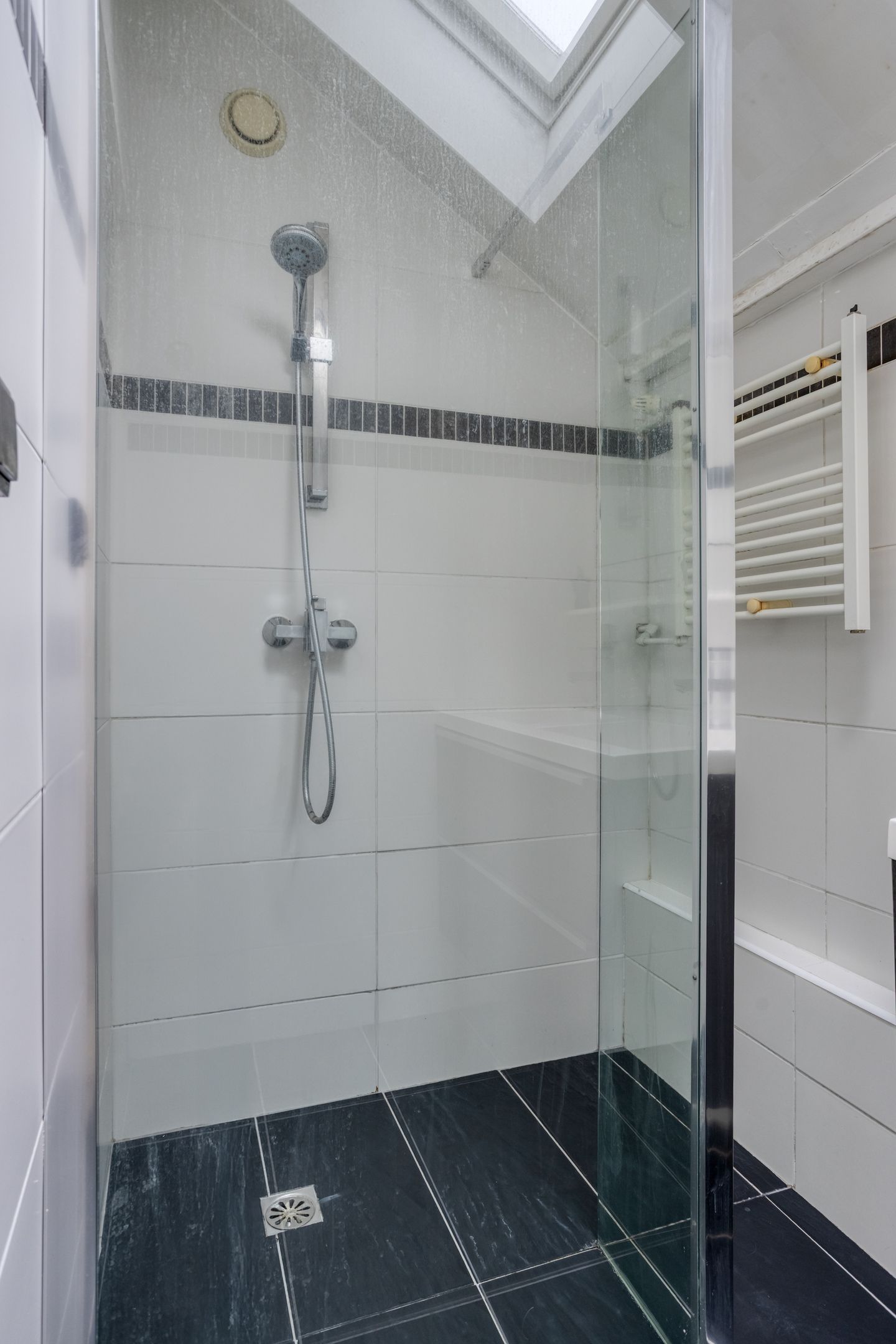 Photo 24 of Prattenburg 13