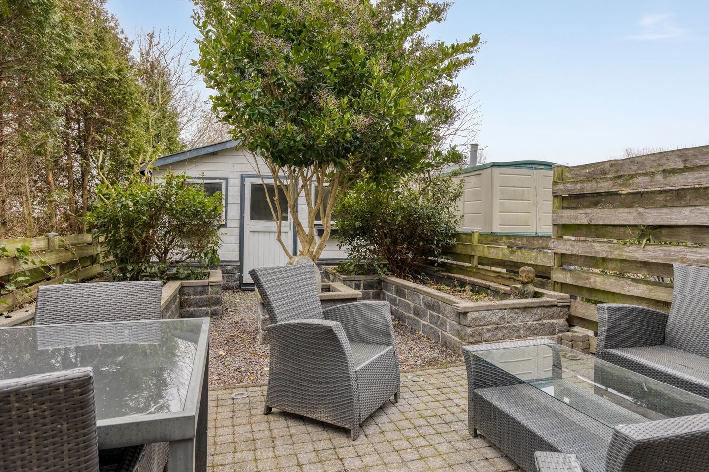 Photo 25 of Prattenburg 13