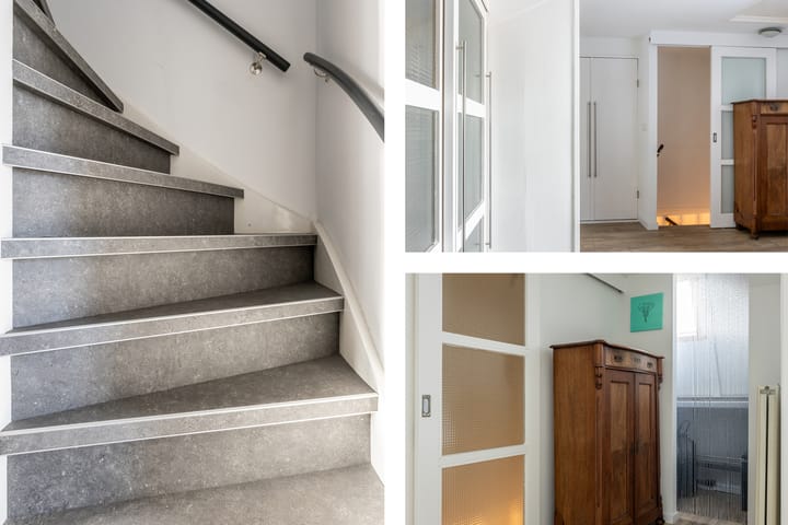 Foto 26 van Rietgors 11