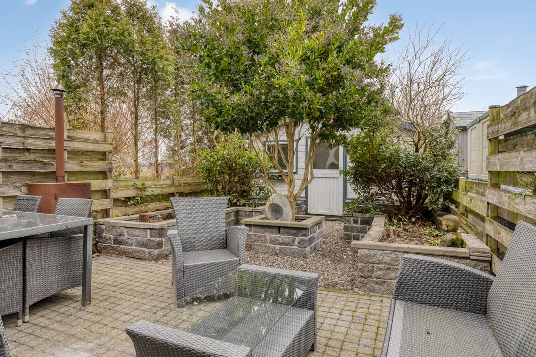 Photo 26 of Prattenburg 13