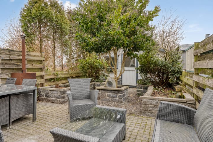 Foto 26 van Prattenburg 13