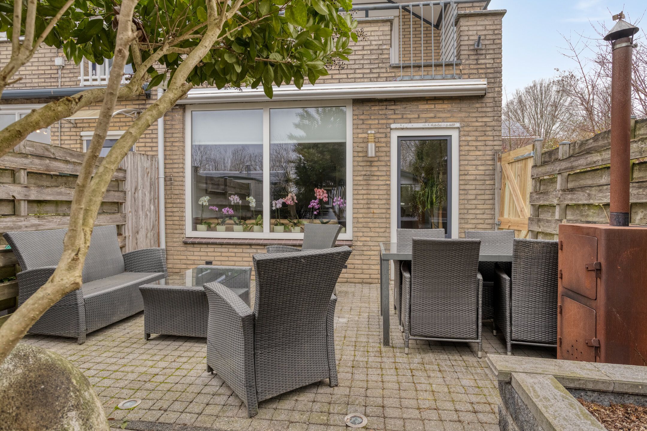 Photo 27 of Prattenburg 13