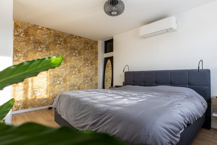 Foto 28 van Rietgors 11