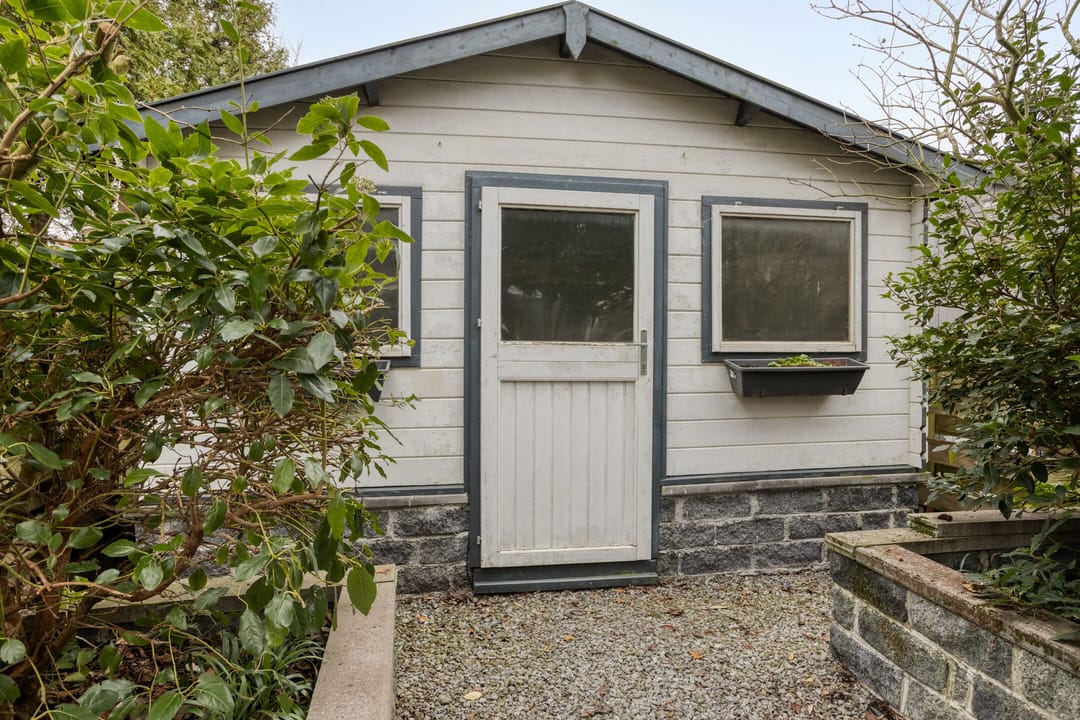 Photo 28 of Prattenburg 13