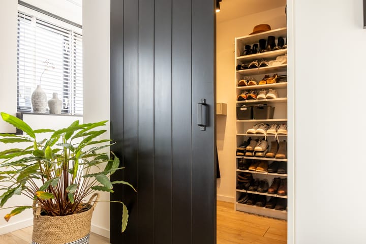 Foto 29 van Rietgors 11