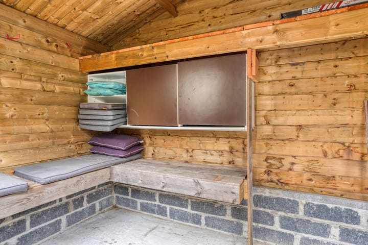 Foto 29 van Prattenburg 13