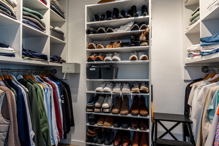 Foto 30 van Rietgors 11