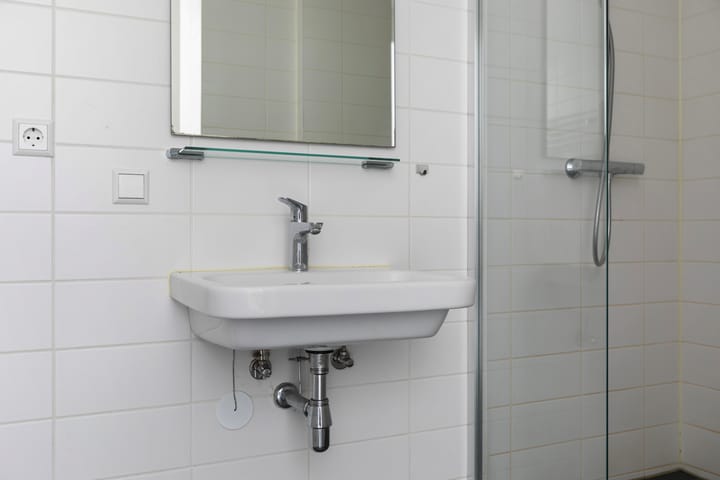 Foto 32 van Van Vollenhovenstraat 3-419