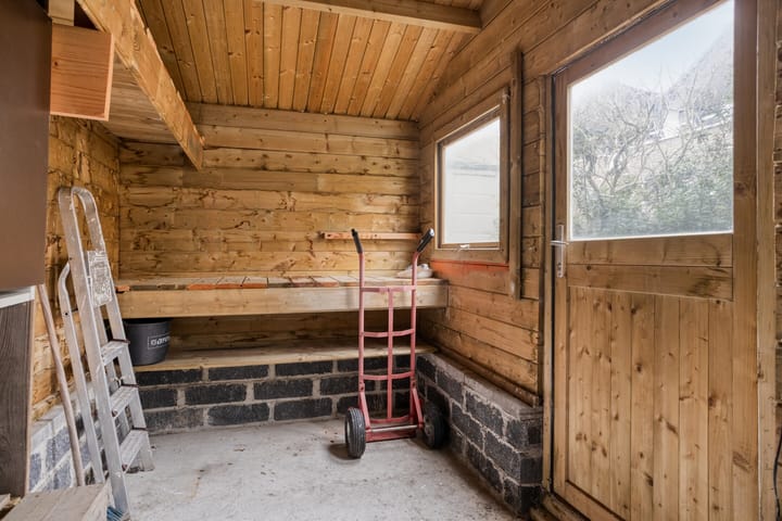 Foto 30 van Prattenburg 13