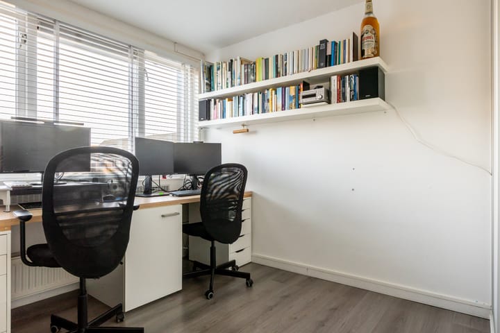 Foto 31 van Rietgors 11