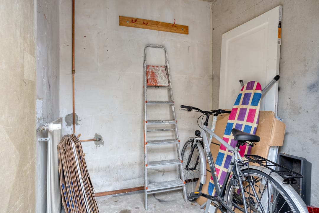 Photo 31 of Prattenburg 13