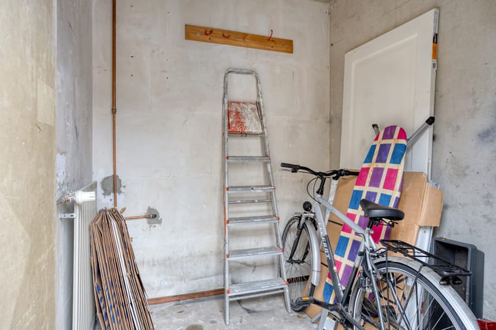 Foto 31 van Prattenburg 13