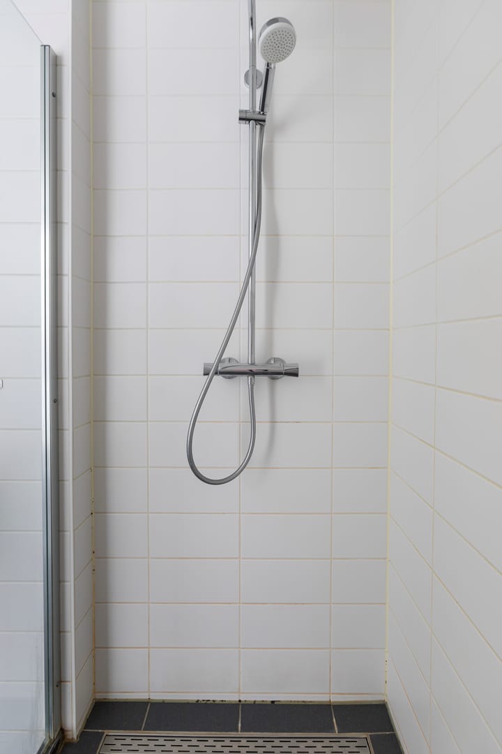 Foto 33 van Van Vollenhovenstraat 3-419