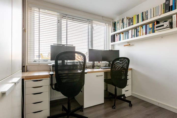 Foto 32 van Rietgors 11