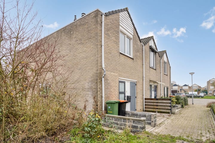 Foto 32 van Prattenburg 13