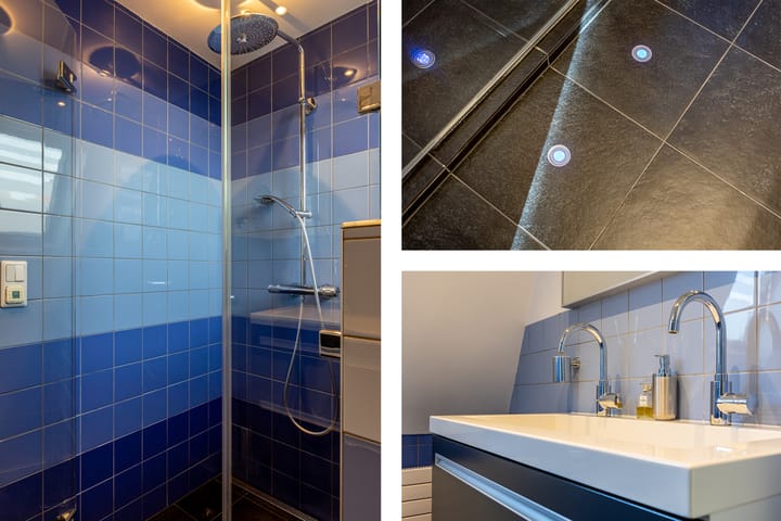 Foto 33 van Rietgors 11