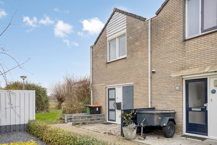 Foto 33 van Prattenburg 13